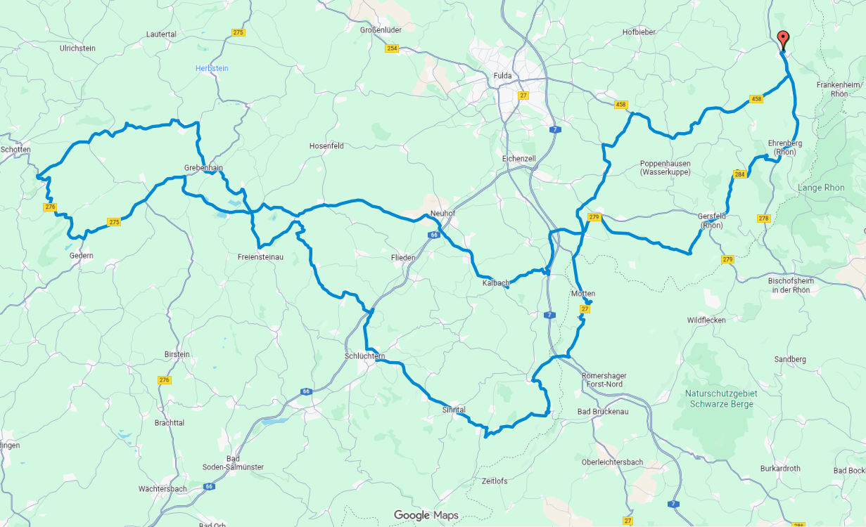 Tour08-2